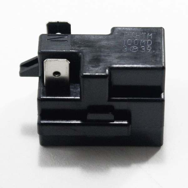 Fridge's Freezer Not Cold Enough? All the Easy Fixes You Need to Know Sears